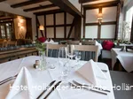 Restaurant Hotel Holländer Hof, Grevenstein