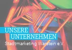 Platzhalter Unternehmen