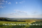 Sauerland-Seelenort Krutenberg