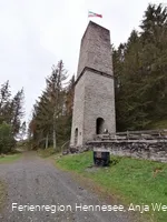 Bergbau Wanderweg (29).jpg