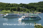 Flotte_2_biggesee.jpg