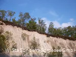 Kreidefelsen