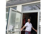 Pizzeria Sizilia mit Eigentürmer.jpg