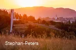 Winterberg(Ferienwelt-Winterberg---Stephan-Peters)_web.jpg