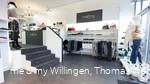 me-my-willingen-innen-schaufenster.jpg ©Thomas Wensing