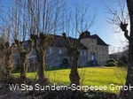 Schloss Haus Amecke
