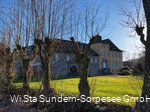 Schloss Haus Amecke