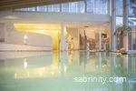 Hotel-Deimann-bad-FotoHotelDeimann-sabrinity.jpg