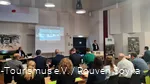 PI_Membership meeting 2024.jpg
