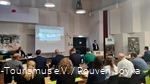 PI_Mitgliederversammlung 2024.jpg