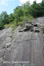 Werdohl_Kletterfelsen (9).JPG