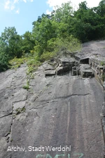Werdohl_Kletterfelsen (9).JPG