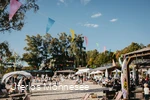 Strandbad Uferlos 4.JPG