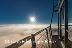 nebel-hochheideturm c) markus-edsberger-behle.jpg