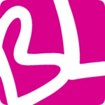 455 Telemagenta 4010.png
