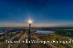 Willingen Ettelsberg