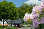 Hotel Haus Hilmeke1.jpg