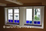 Fenster Wohnraum im 1.OG.jpg