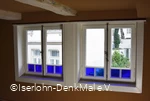 Fenster Wohnraum im 1.OG.jpg