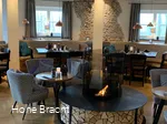 Hohe Bracht Restaurant