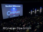 Kinosaal_Cineplex.jpg