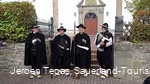 Belecker Nachtwächter