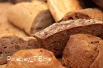 Pixabay_TiBine.jpg