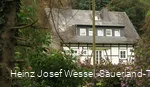 Haus am Narrenberg