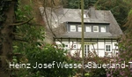Haus am Narrenberg