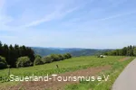 Wanderweg Wildewiese