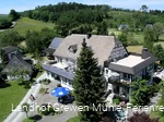 Landhof Grewen-Mühle in Meschede-Calle