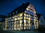 Huis Buuck