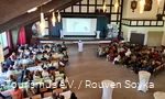 PI_Sauerland-Forum