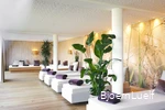 Hotel-Deimann-zeeterrassen-fotoHotelDeimann-BjoernLuelf.jpg