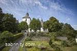 sabrinity_warstein0428.jpg