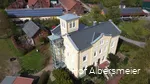Albersmeier farm.JPG