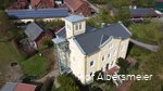 Albersmeier farm.JPG