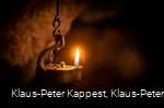 Philippstollen Olsberg