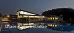 Freizeitbad Olpe
