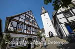Glockenturm