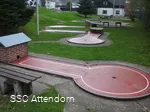 Sterngolf in Neu-Listernohl