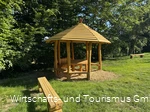 Spielplatz Möhnesee-Turm 4