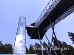 Willingen Mühlenkopfschanze