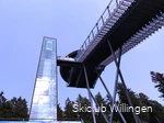 Willingen Mühlenkopfschanze