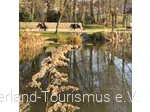 Kurpark