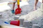 Stadtstrand Meschede