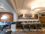 Restaurant Hotel Holländer Hof Grevenstein