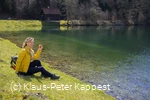 KPK1137816.jpg