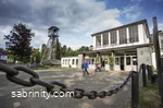 sabrinity_bergwerk217.jpg