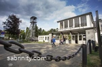 sabrinity_bergwerk217.jpg